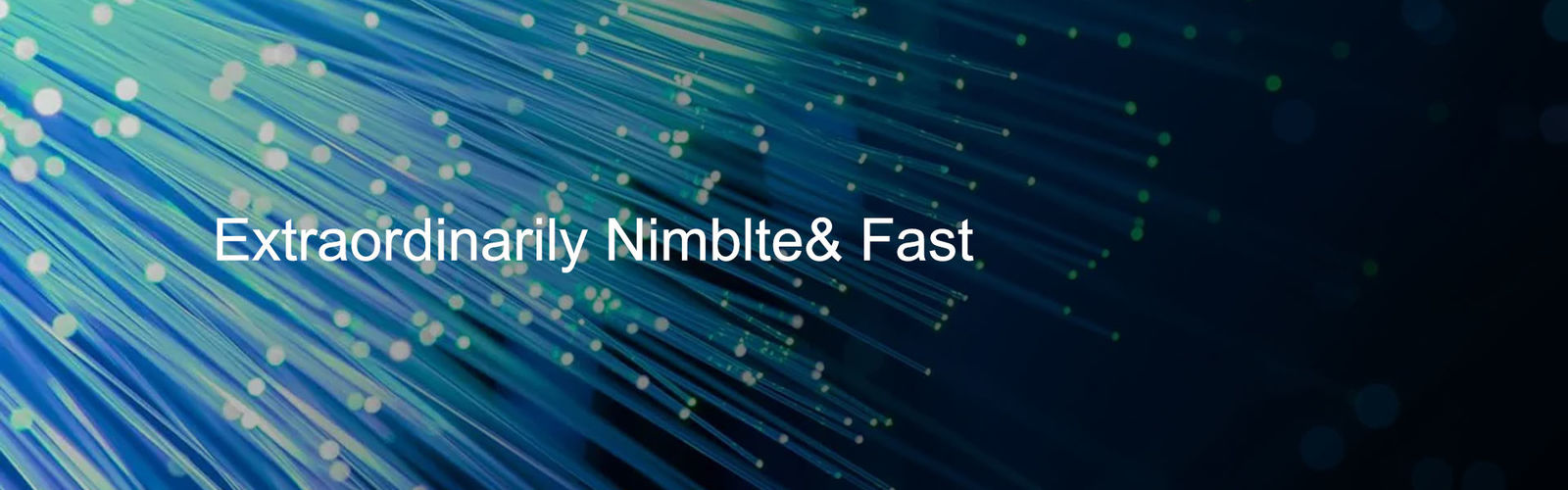 "loopback" a fibra ottica