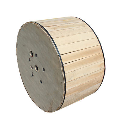 Cavo a fibre ottiche di GYTA/GYXTW53/GYXTW/ADSS/GYFTC8S/GYTS