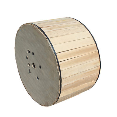 Cavi a fibre ottiche 2 di Adss 4 8 24 48 96 cavi a fibre ottiche scuri aerei ADSS di singolo modo della fibra G652D del centro 12 all'aperto