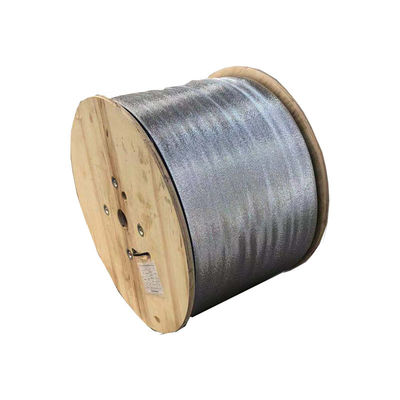 GYCFY 12 24 36 48 72 96 144 288 cavi a fibre ottiche saltati della micro aria del cavo G652D G657A1 del centro ABF