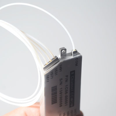 Wavelength Division Multiplexing su misura CCWDM 8CH+ Mux Demux di WDM