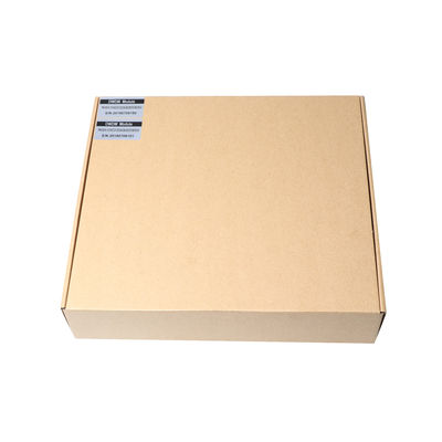 8 Wavelength Division Multiplexing di WDM di Manica 100G per 5G Data Center