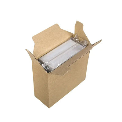Separatore a fibra ottica tipo a cassetta 1x8 dello SpA con il connettore dello Sc UPC
