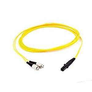 E2000 Cordoni di fibra per LC/ SC/ FC/ ST/ MU/ MTRJ/ MPO/ DIN/ SMA/ D4/ SFF